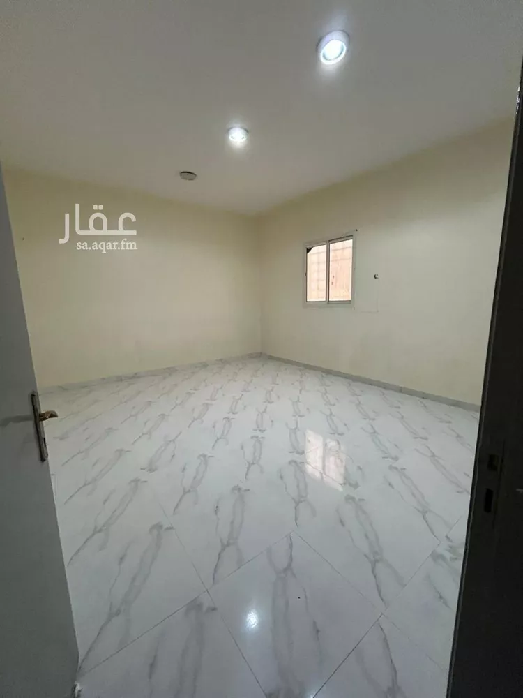 شقة للإيجار في شارع محمد الفاكهي, حي البيان, مدينة الرياض, منطقة الرياض صورة 4