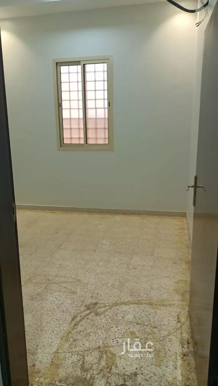 Apartment for Rent in Riyadh Tuwaiq صورة 3