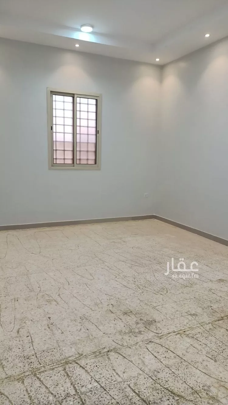 Apartment for Rent in Riyadh Tuwaiq صورة 5