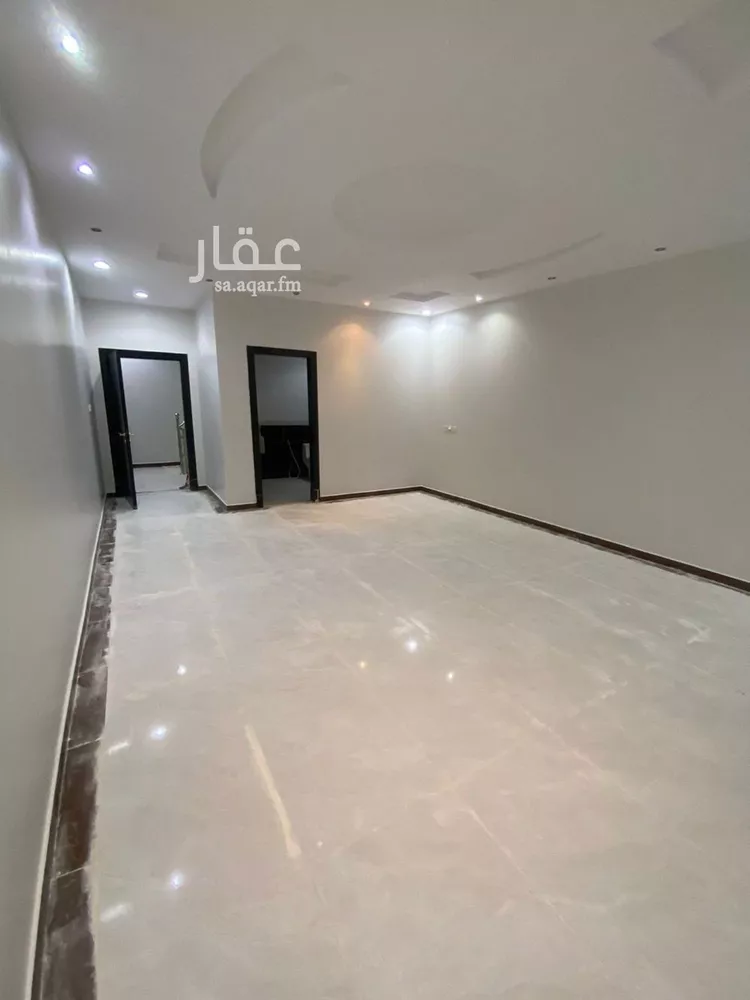 فيلا للإيجار في شارع علي البيتي, حي الرمال, مدينة الرياض, منطقة الرياض صورة 3