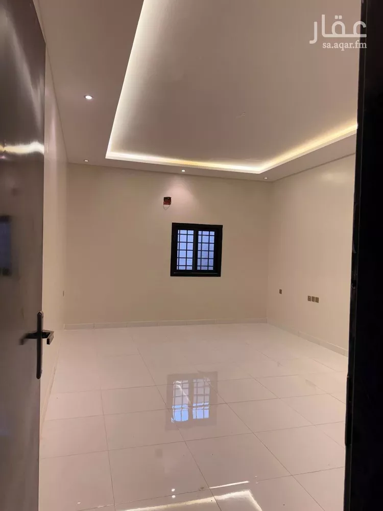 شقة للإيجار في شارع سليمان الحقيل, حي عكاظ, مدينة الرياض, منطقة الرياض صورة 5