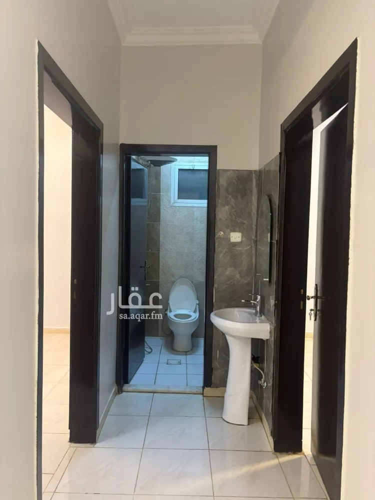 شقة للإيجار في شارع جبل البرم, حي الرمال, مدينة الرياض, منطقة الرياض صورة 3