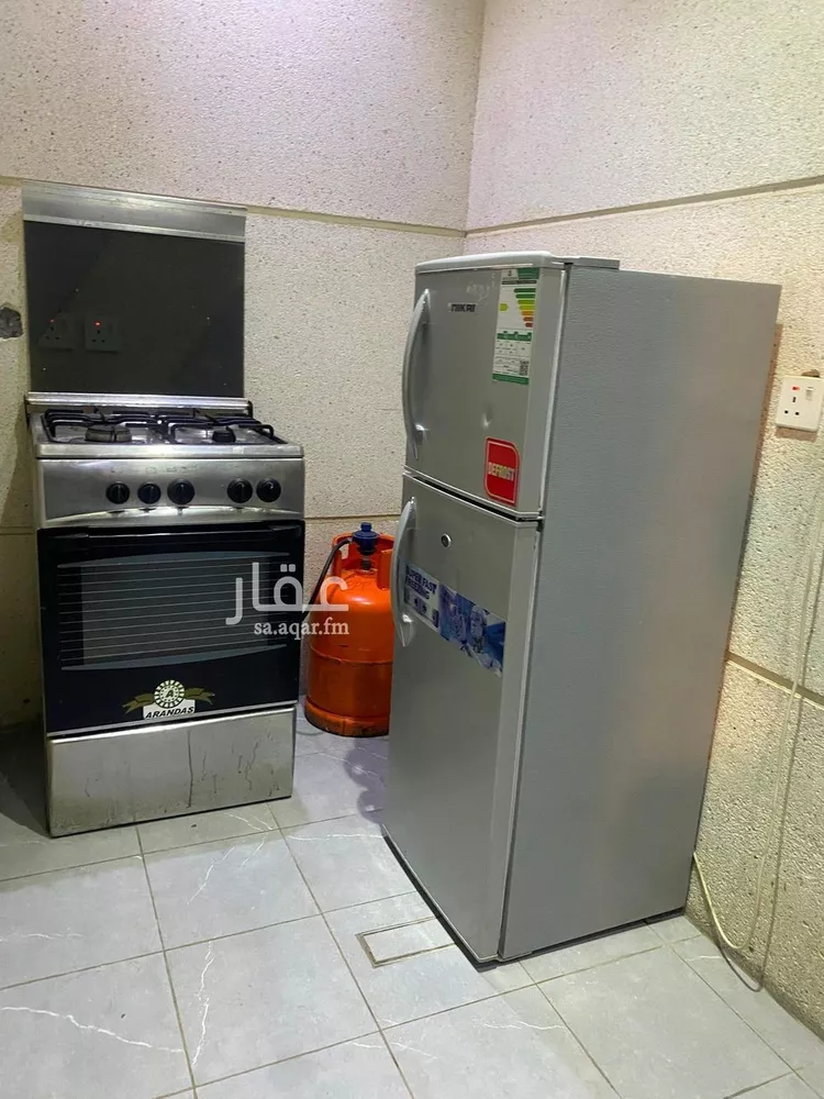 دور للإيجار في شارع ابن مشرف, حي عكاظ, مدينة الرياض, منطقة الرياض صورة 3