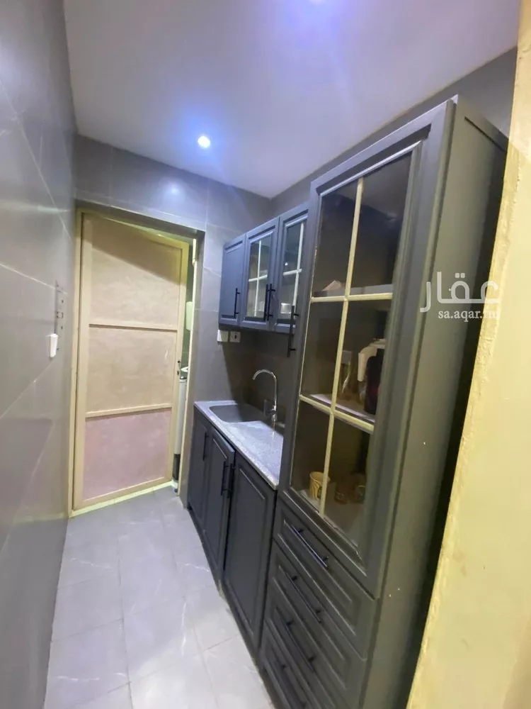 دور للإيجار في شارع ابن مشرف, حي عكاظ, مدينة الرياض, منطقة الرياض صورة 5