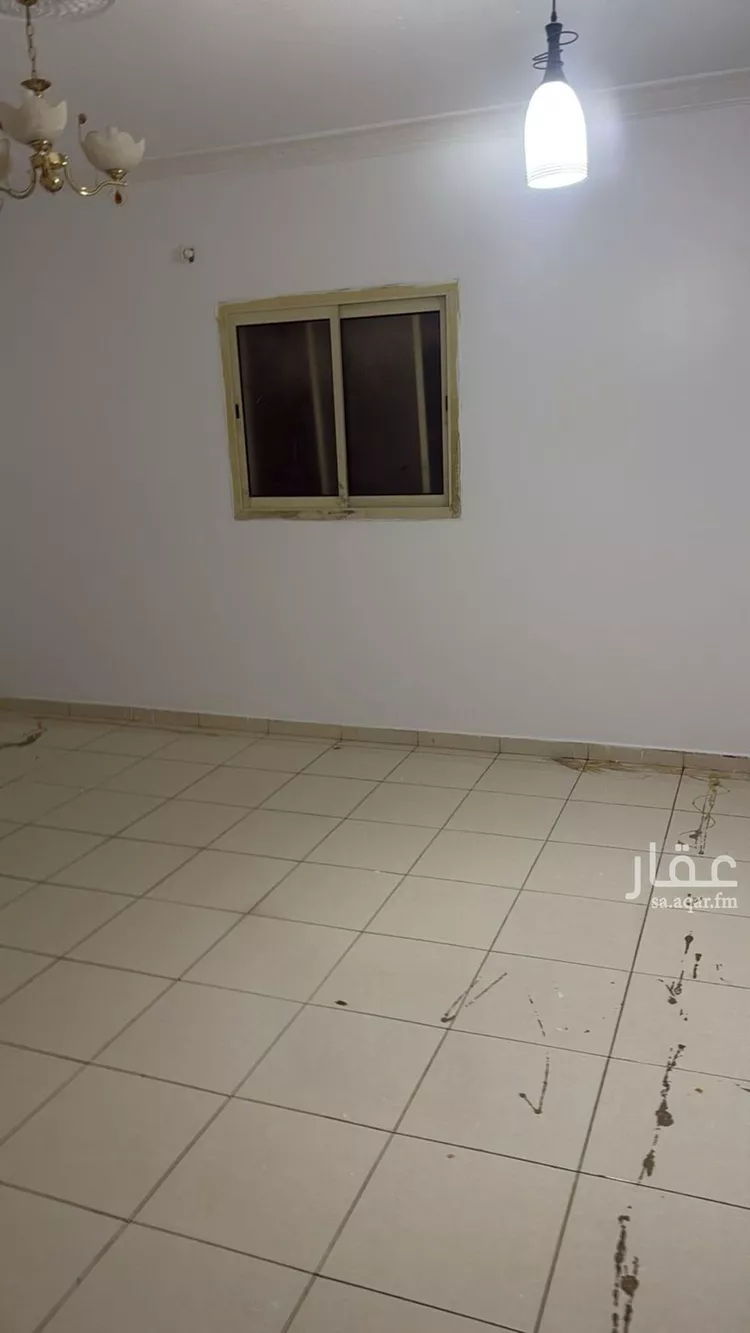 شقة للإيجار في شارع وعله, حي ظهرة لبن, مدينة الرياض, منطقة الرياض صورة 4