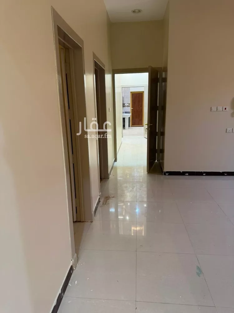Floor for Rent in Riyadh An Nahdah صورة 2