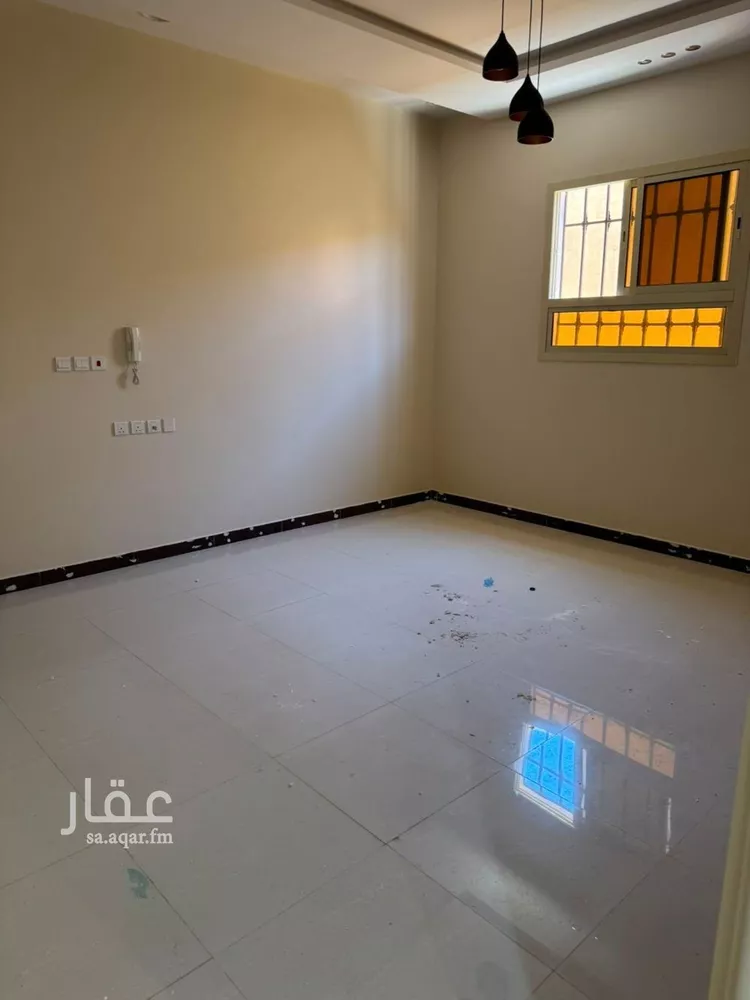 Floor for Rent in Riyadh An Nahdah صورة 3