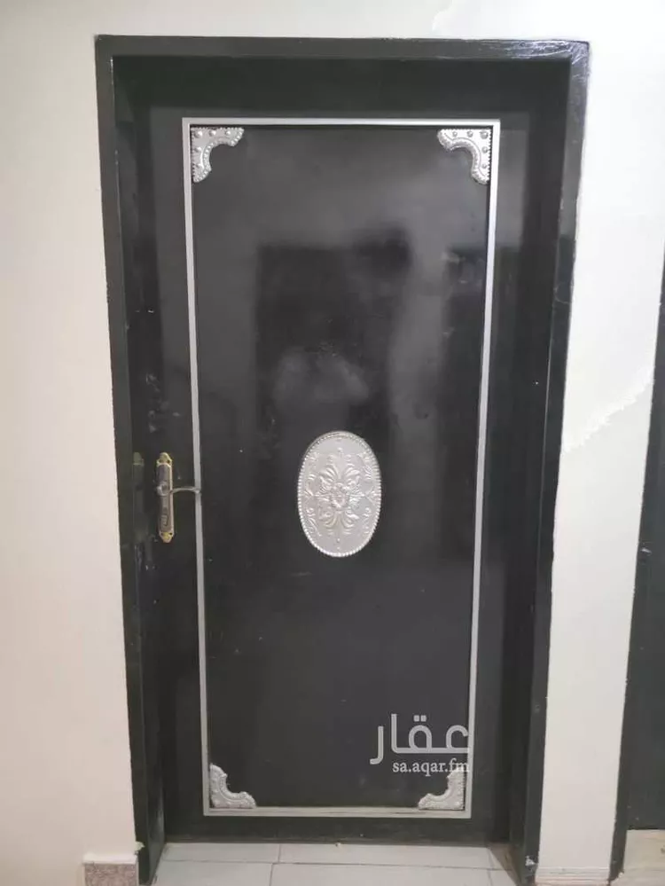 Apartment for Rent in Riyadh Tuwaiq صورة 2