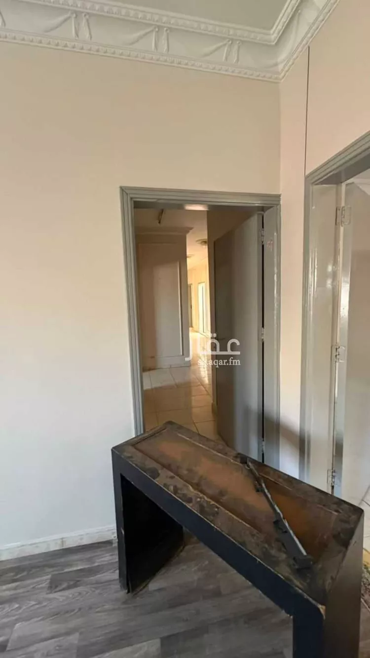 شقة للإيجار في شارع عبدالله بن ثابت, حي النهضة, مدينة الرياض, منطقة الرياض 16