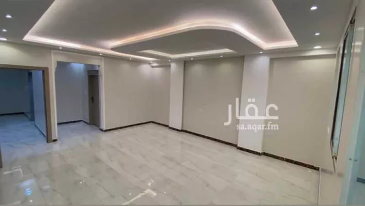 فيلا للإيجار في شارع علي البيتي, حي الرمال, مدينة الرياض, منطقة الرياض صورة 2