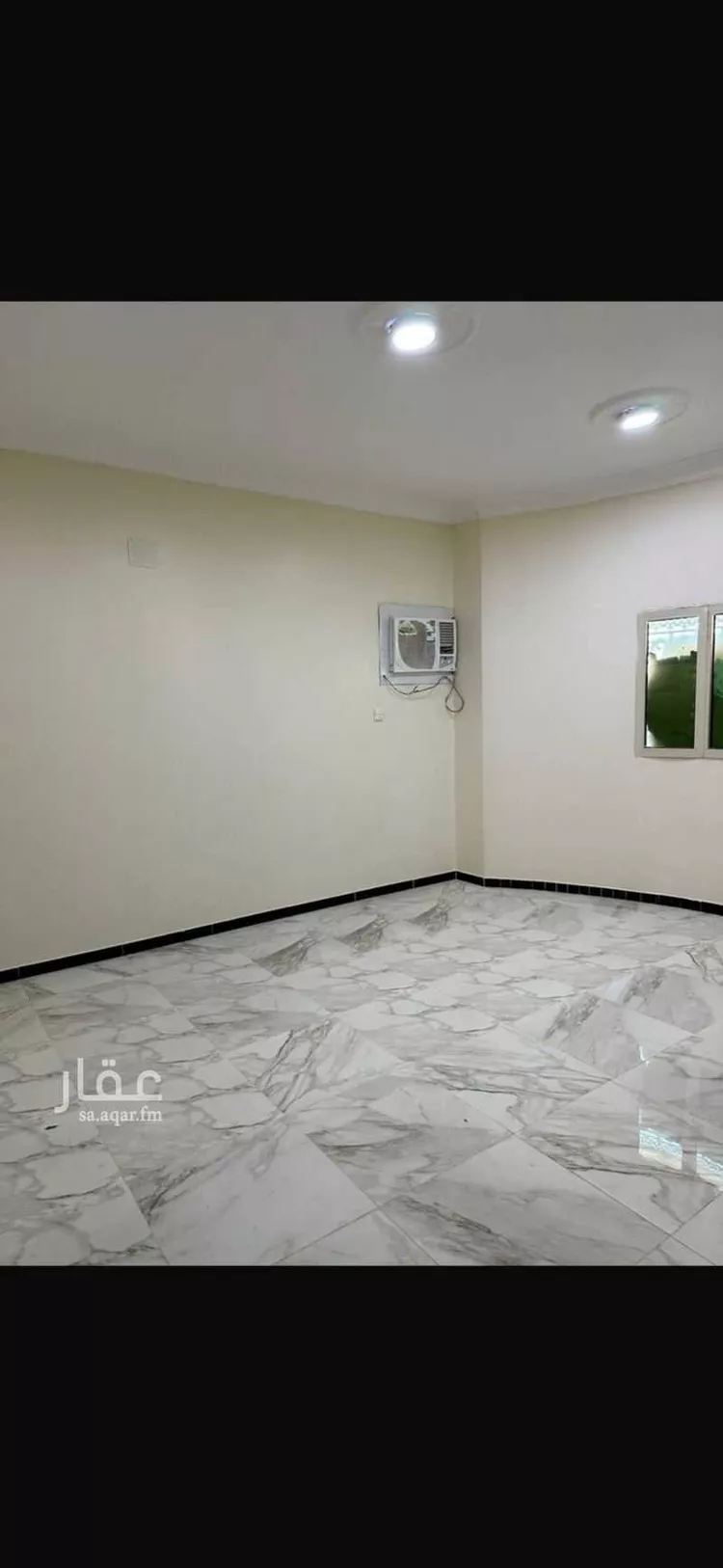 شقة للإيجار في شارع محمد الفاكهي, حي البيان, مدينة الرياض, منطقة الرياض صورة 4