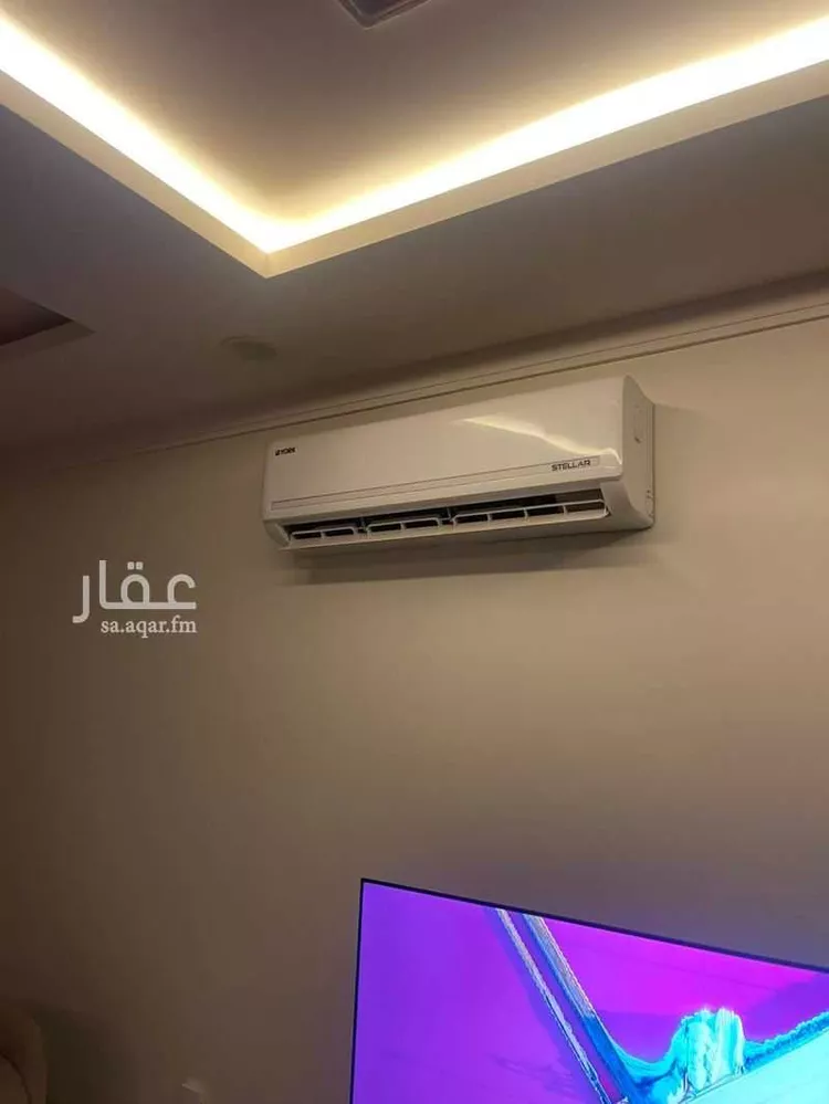 فيلا للإيجار في شارع رقم 45, حي ظهرة لبن, مدينة الرياض, منطقة الرياض صورة 5