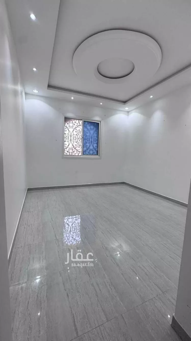 شقة للإيجار في شارع أحمد بن قاسم, حي المهدية, مدينة الرياض, منطقة الرياض صورة 2