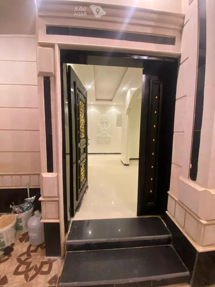 فيلا للإيجار في شارع علي البيتي, حي الرمال, مدينة الرياض, منطقة الرياض 19