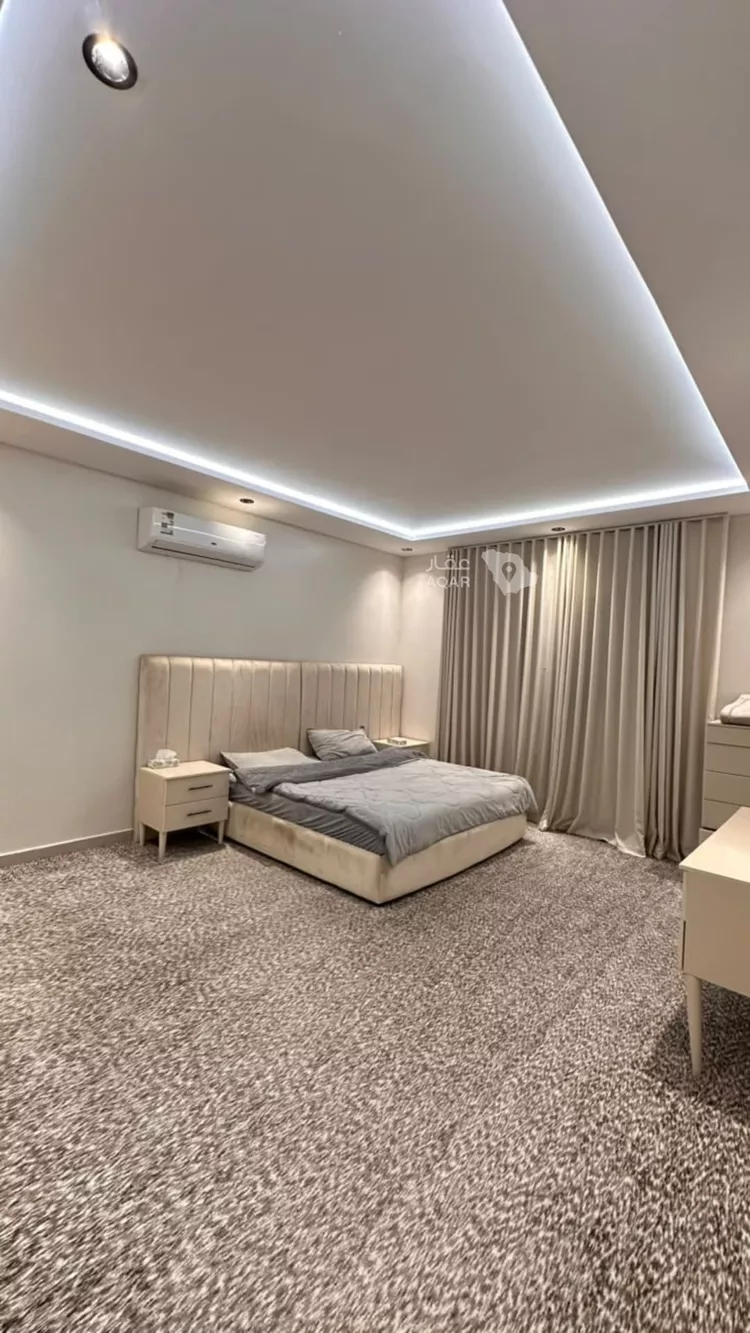 Apartment for Rent in Riyadh Al Qadisiyah 2