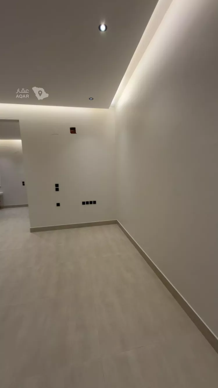 Apartment for Rent in Riyadh An Nahdah 8