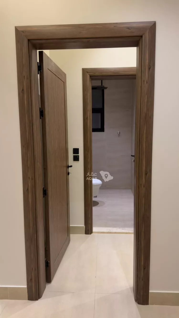 Apartment for Rent in Riyadh An Nahdah 13