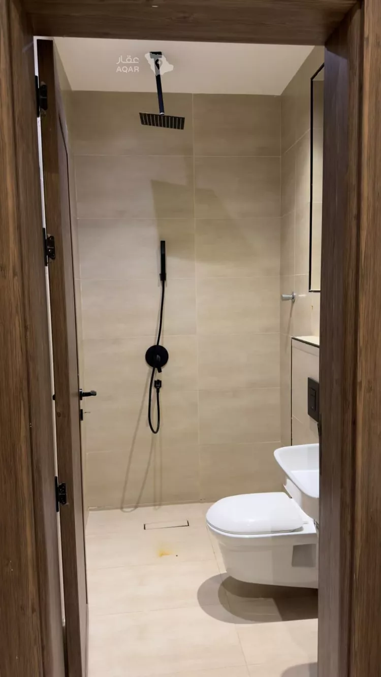 Apartment for Rent in Riyadh An Nahdah 19