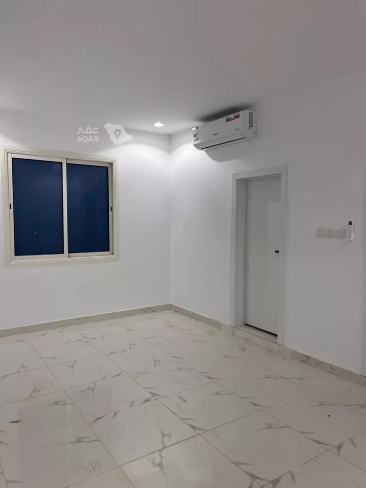 Apartment for Rent in Riyadh Al Qirawan