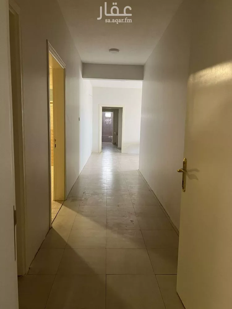شقة للإيجار في شارع وادي العمارية, حي حطين, مدينة الرياض, منطقة الرياض صورة 4
