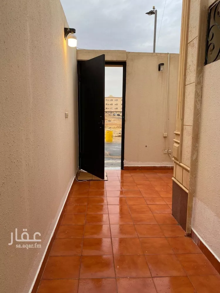 شقة للإيجار في شارع الكوثر, حي ظهرة لبن, مدينة الرياض, منطقة الرياض صورة 2