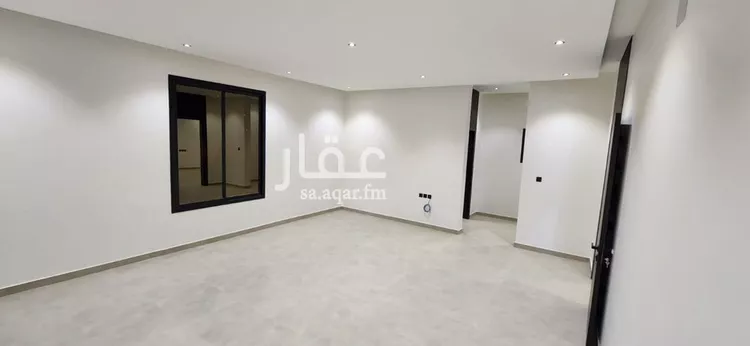 فيلا للإيجار في شارع الريان, حي عكاظ, مدينة الرياض, منطقة الرياض