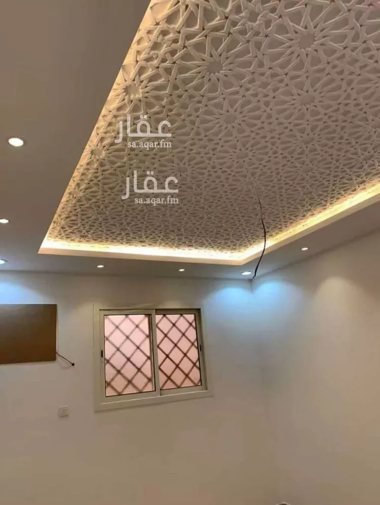 شقة للإيجار في شارع ابن عمر الدقاق, حي المهدية, مدينة الرياض, منطقة الرياض