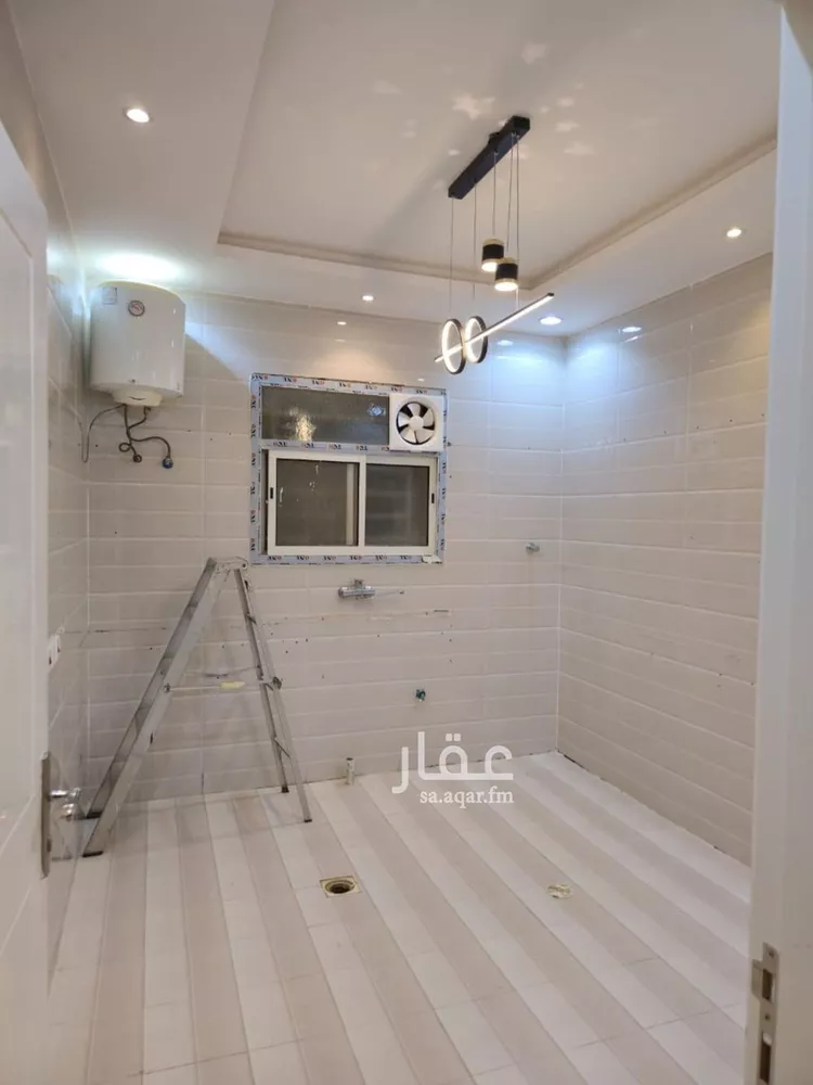 شقة للإيجار في شارع الخليفة المأمون, حي عكاظ, مدينة الرياض, منطقة الرياض صورة 4