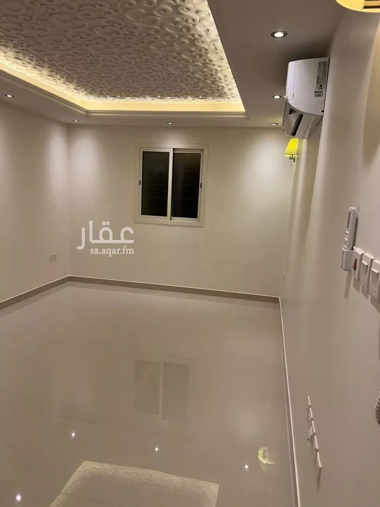 شقة للإيجار في شارع ممر135, حي الملقا, مدينة الرياض, منطقة الرياض