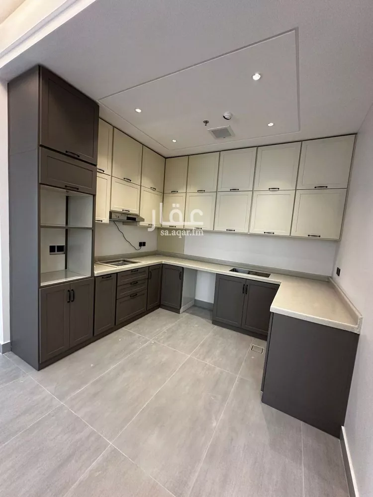 شقة للإيجار في شارع شهيد الدين ثم الوطن عبدالرحمن يحي محمد سحاري, حي العارض, مدينة الرياض, منطقة الرياض