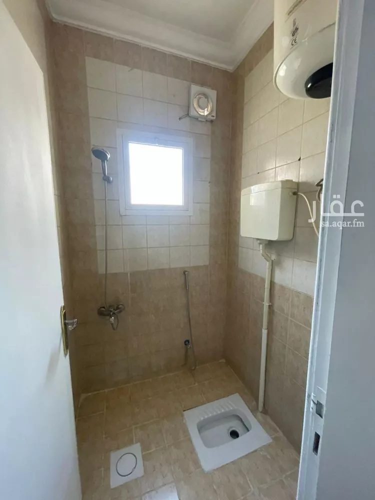 شقة للإيجار في شارع الغرارة, حي إشبيلية, مدينة الرياض, منطقة الرياض صورة 4