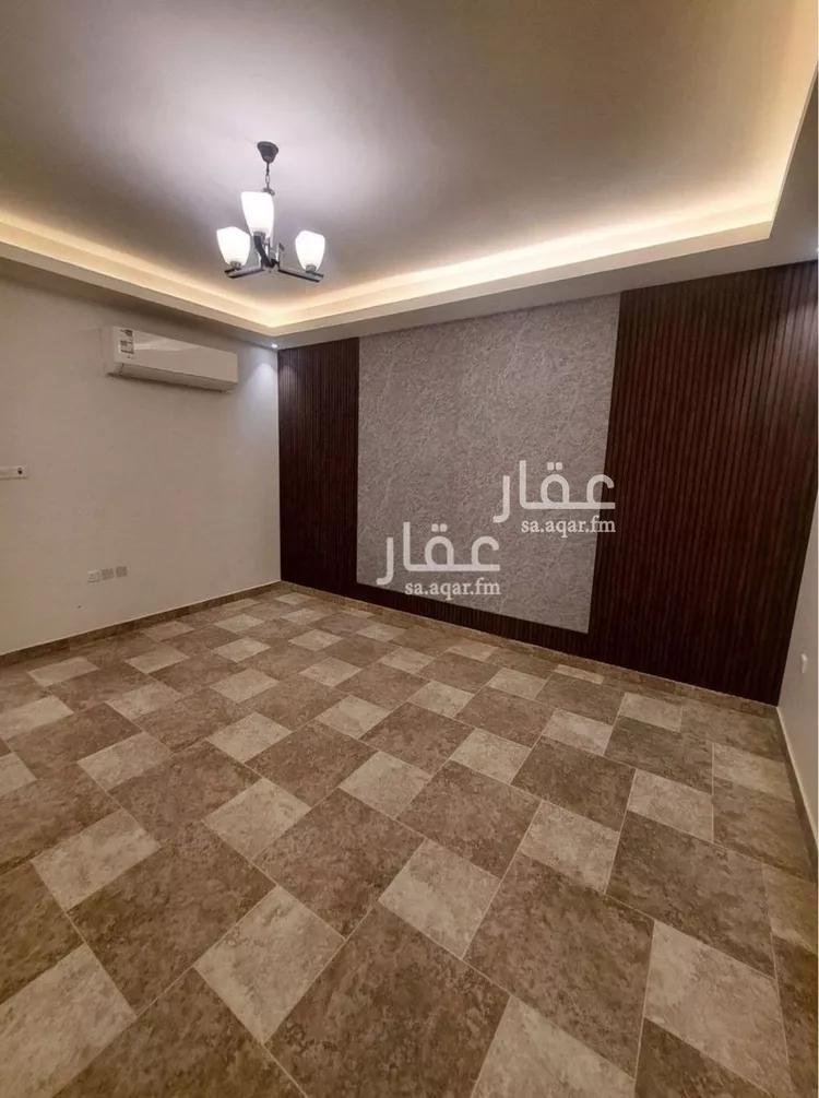 شقة للإيجار في شارع الامير سلمان بن محمد بن سعود, حي الصحافة, مدينة الرياض, منطقة الرياض