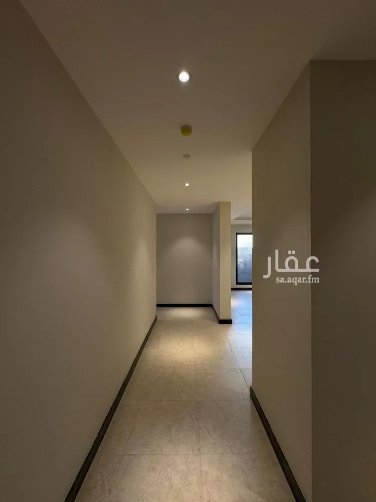 شقة للإيجار في شارع معجب آل حامد, حي النرجس, مدينة الرياض, منطقة الرياض صورة 5