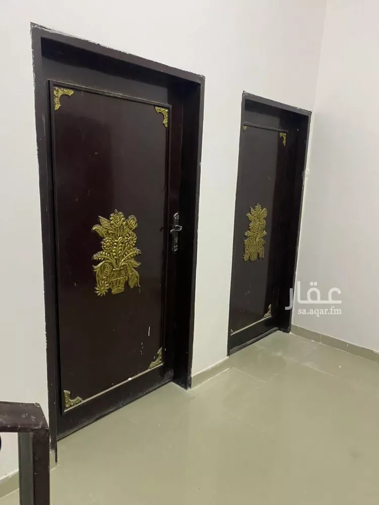 شقة للإيجار في شارع صالح بن أحمد الحلبي, حي طويق, مدينة الرياض, منطقة الرياض صورة 3