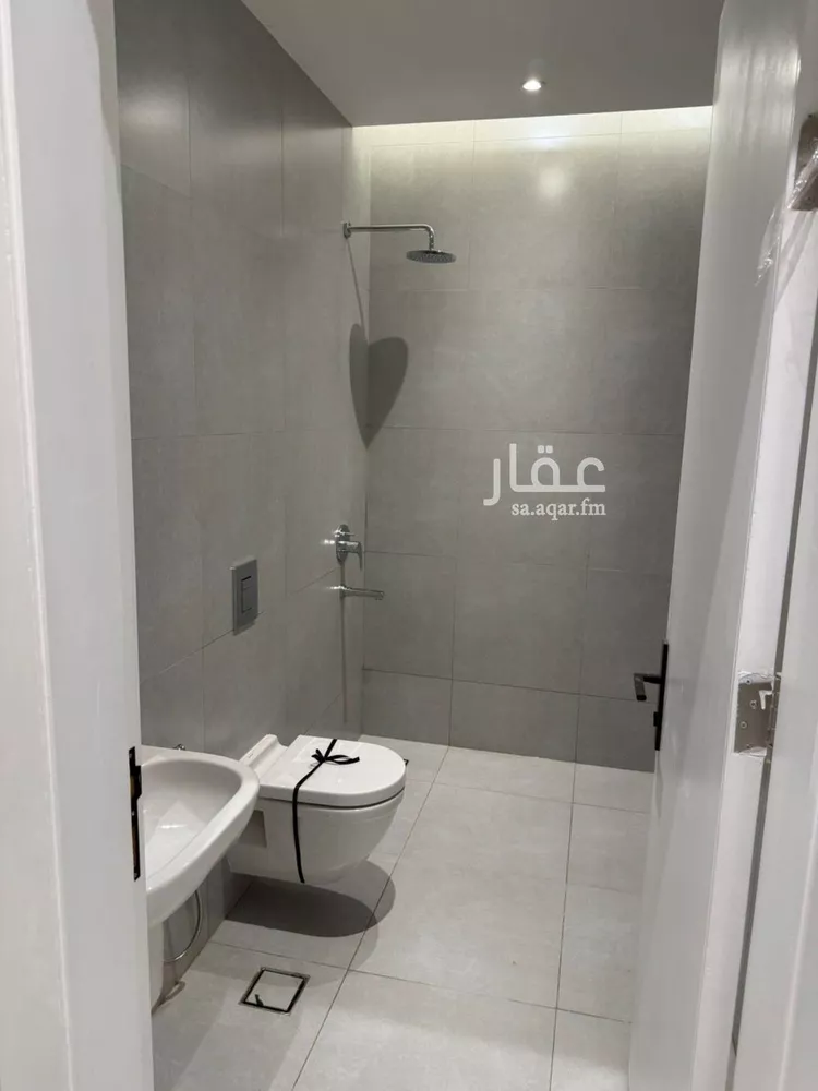 شقة للإيجار في شارع الحامية, حي النرجس, مدينة الرياض, منطقة الرياض صورة 3