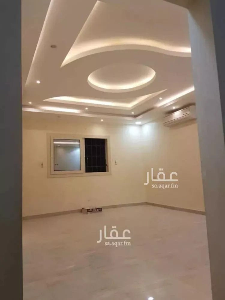 شقة للإيجار في شارع شهيد الدين ثم الوطن عبدالرحمن يحي محمد سحاري, حي العارض, مدينة الرياض, منطقة الرياض