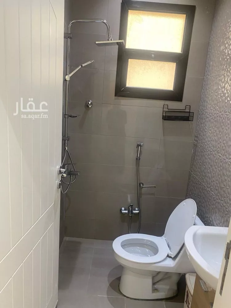 دور للإيجار في شارع الملك عبدالعزيز ابن عبدالرحمن سعود الفرعي, حي الياسمين, مدينة الرياض, منطقة الرياض صورة 2