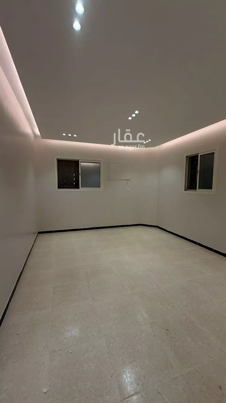 شقة للإيجار في شارع النبراس, حي ظهرة لبن, مدينة الرياض, منطقة الرياض صورة 5