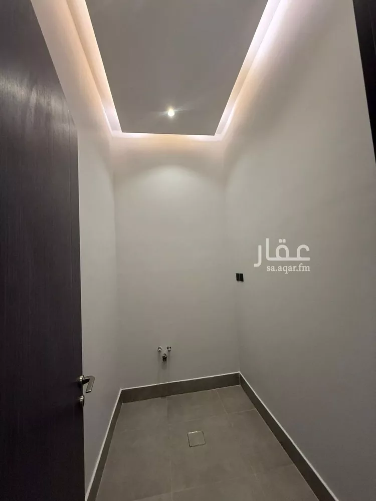 Floor for Rent in Riyadh Al Qadisiyah صورة 3