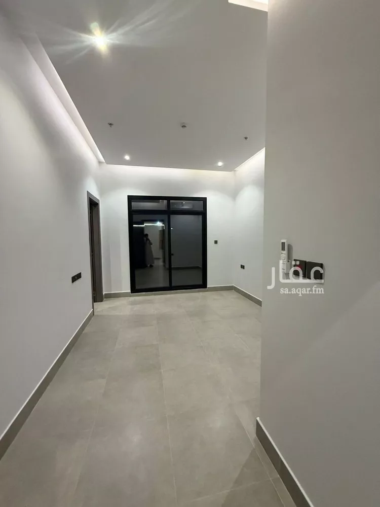 Floor for Rent in Riyadh Al Qadisiyah صورة 4