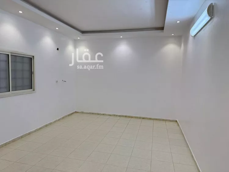 شقة للإيجار في شارع محمد زهدي, حي القادسية, مدينة الرياض, منطقة الرياض