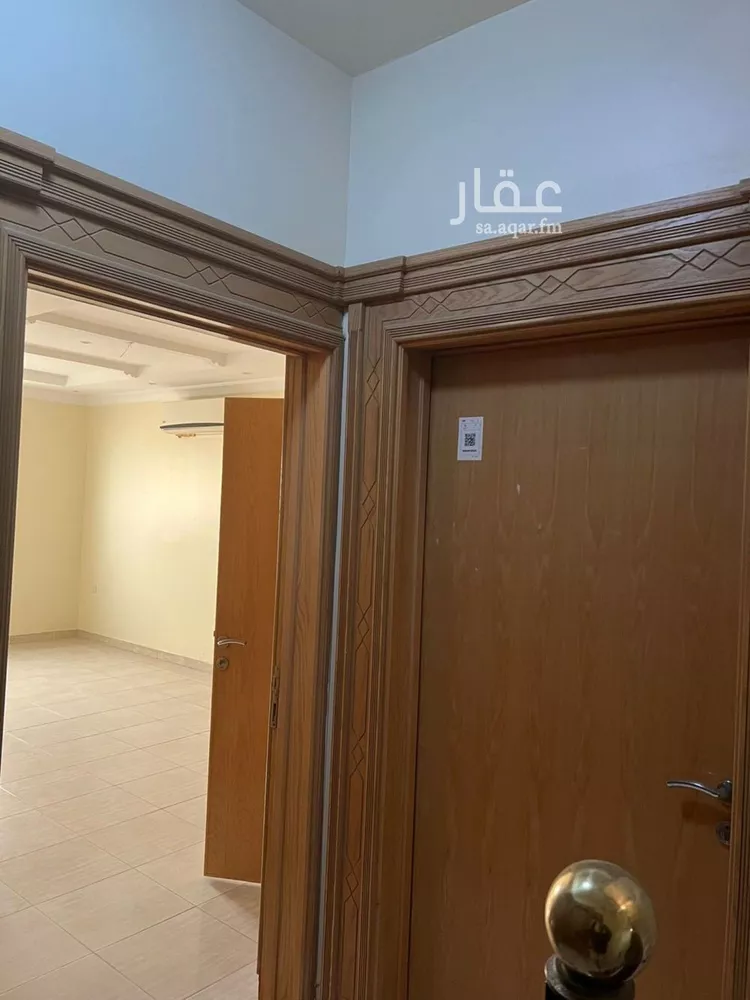 شقة للإيجار في شارع الغرارة, حي إشبيلية, مدينة الرياض, منطقة الرياض صورة 3