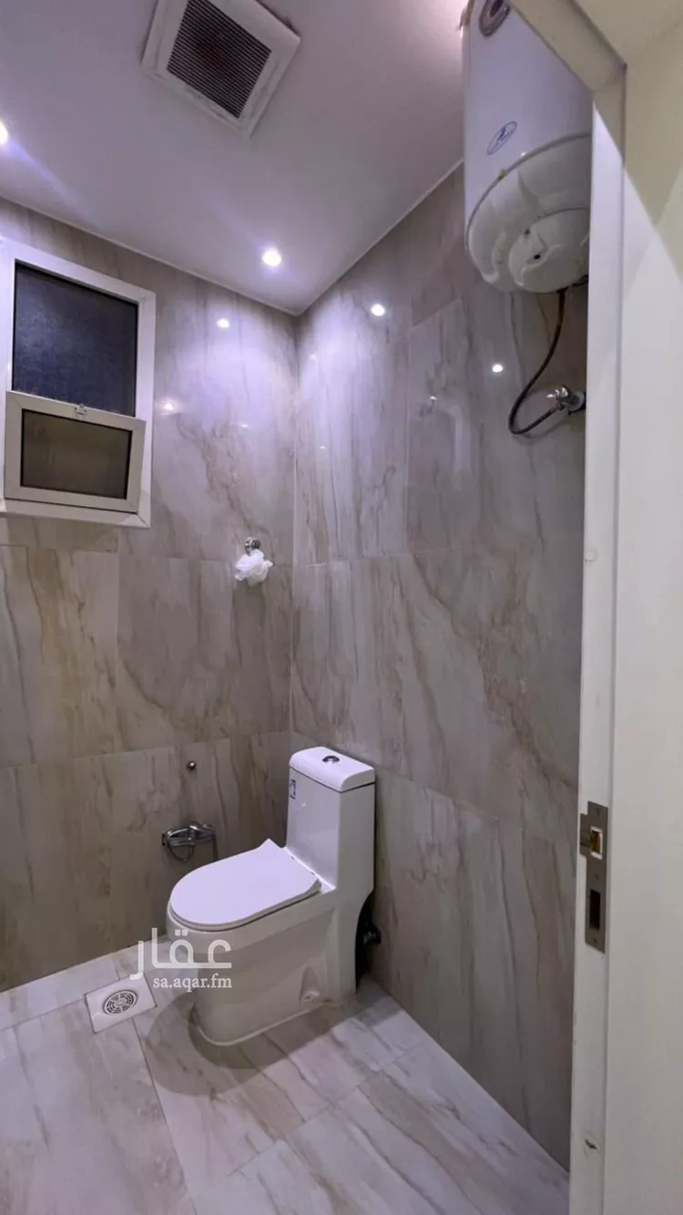 شقة للإيجار في شارع عبدالله بن العاص, حي العارض, مدينة الرياض, منطقة الرياض صورة 2