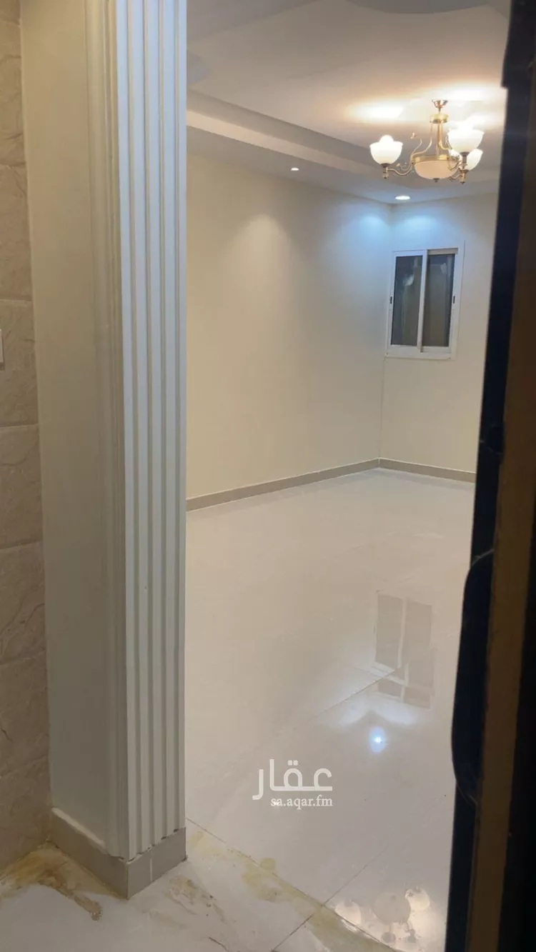 Apartment for Rent in Riyadh Dhahrat Laban صورة 3