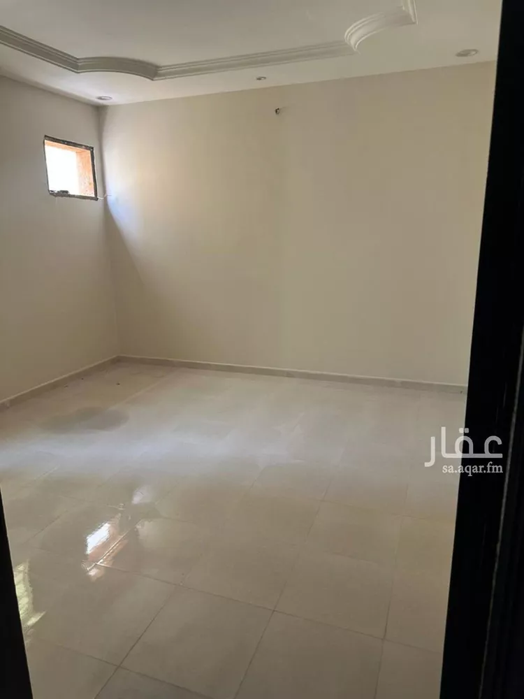 Apartment for Rent in Riyadh Tuwaiq