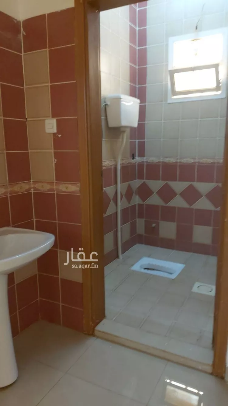 شقة للإيجار في شارع وادي الملاص, حي القادسية, مدينة الرياض, منطقة الرياض صورة 4