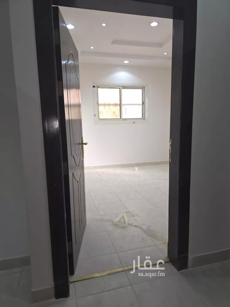 شقة للإيجار في شارع إبراهيم الخطيب, حي القيروان, مدينة الرياض, منطقة الرياض صورة 4