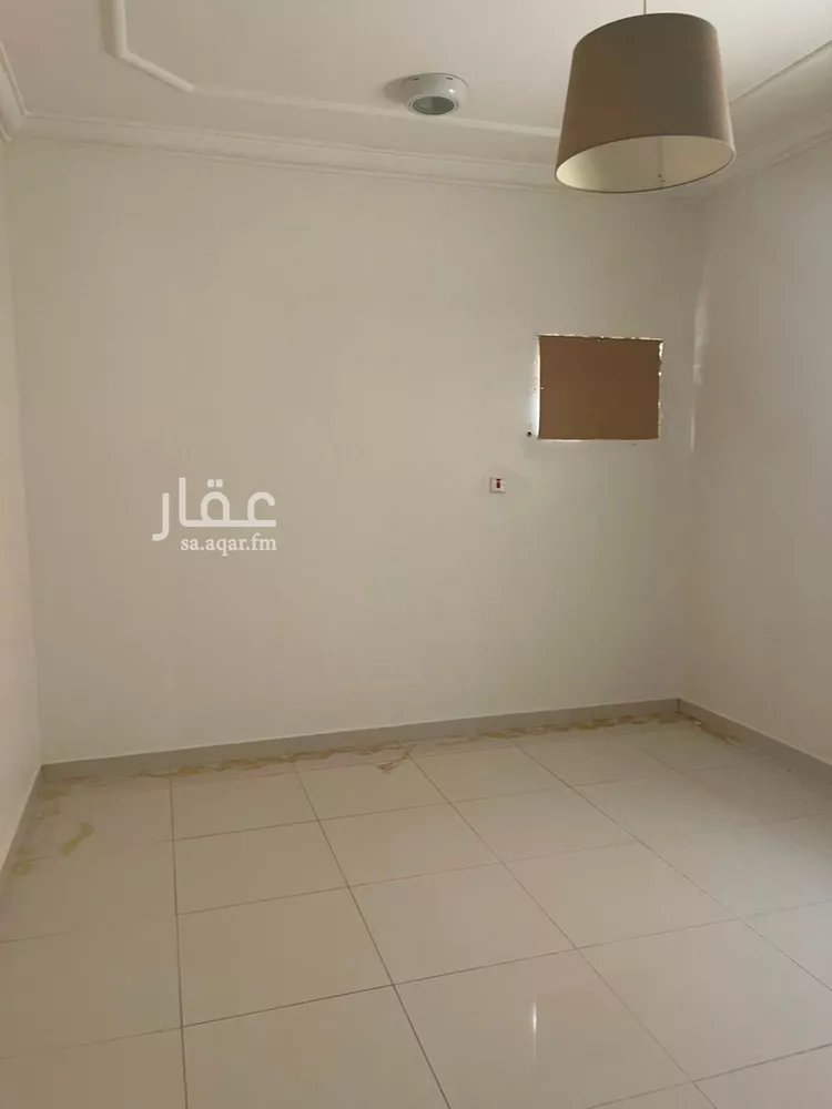 شقة للإيجار في شارع وعله, حي ظهرة لبن, مدينة الرياض, منطقة الرياض صورة 4
