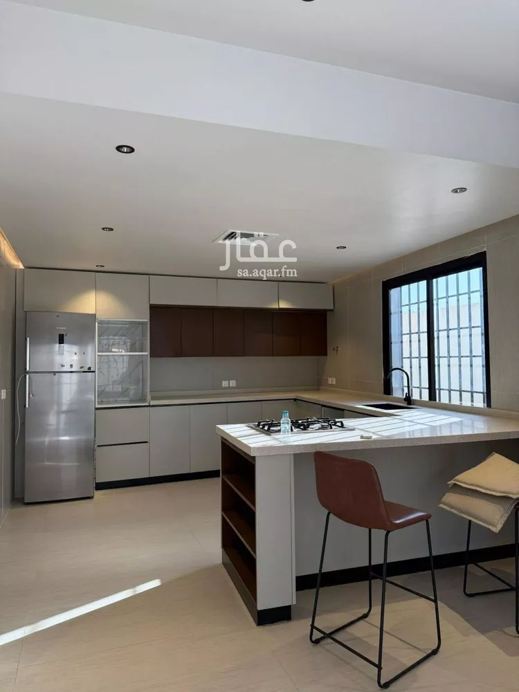 Villa for Rent in Riyadh Al Mahdiyah