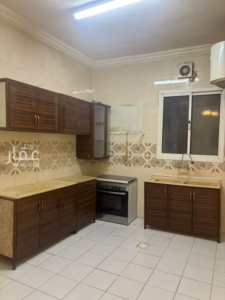 شقة للإيجار في شارع جبل البرم, حي الرمال, مدينة الرياض, منطقة الرياض